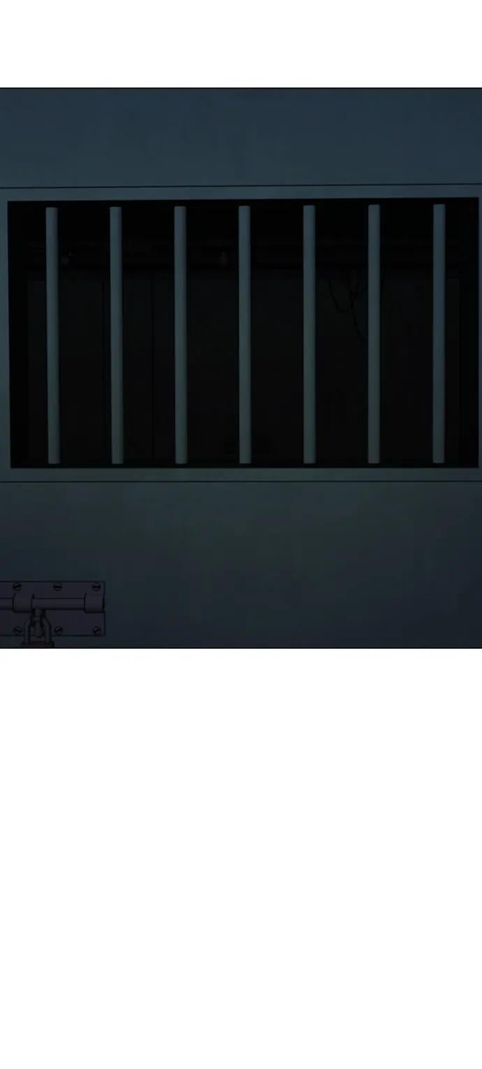 第 126 页