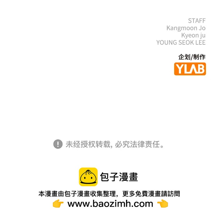 第 128 页
