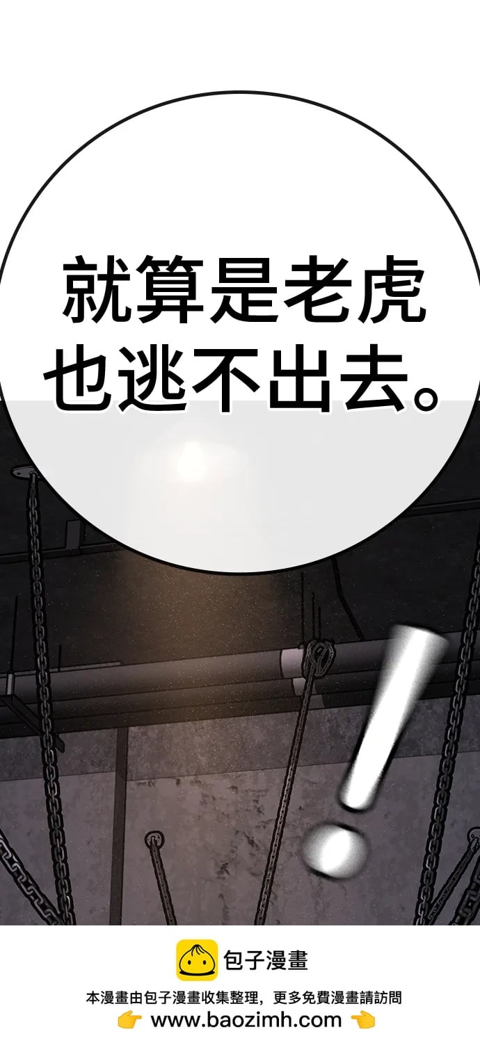 第 81 页