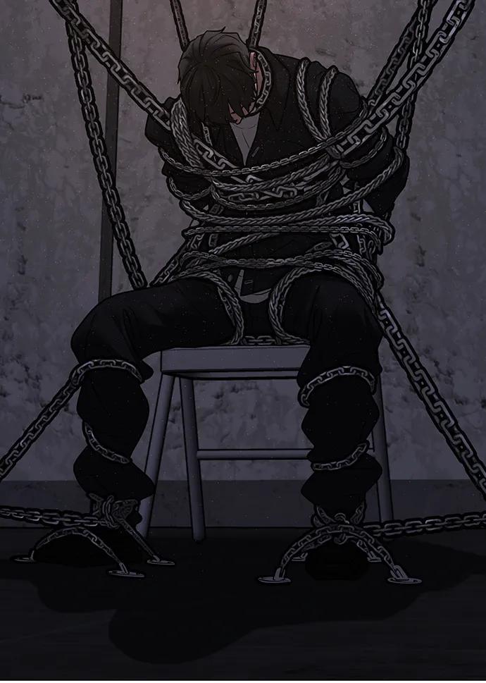 第 82 页