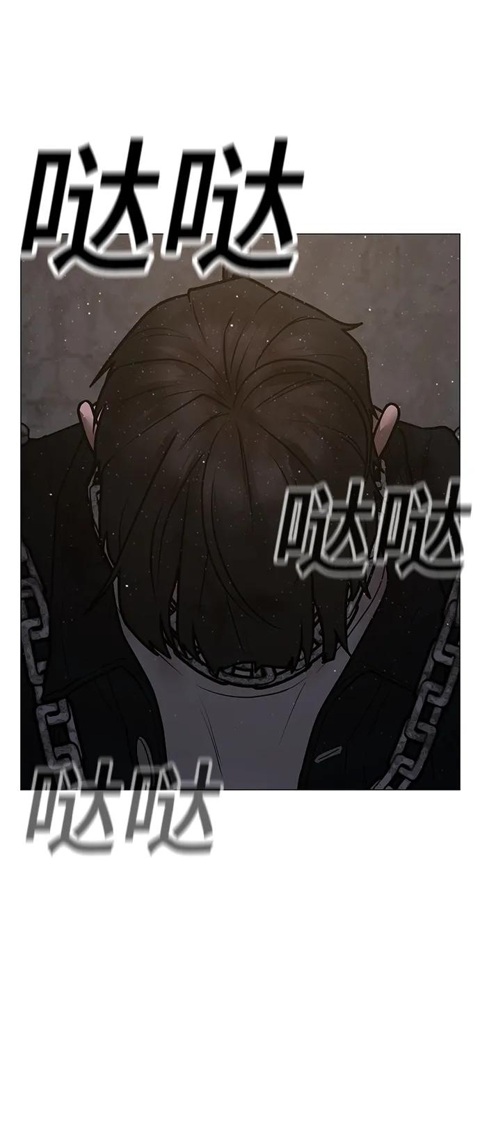 第 84 页