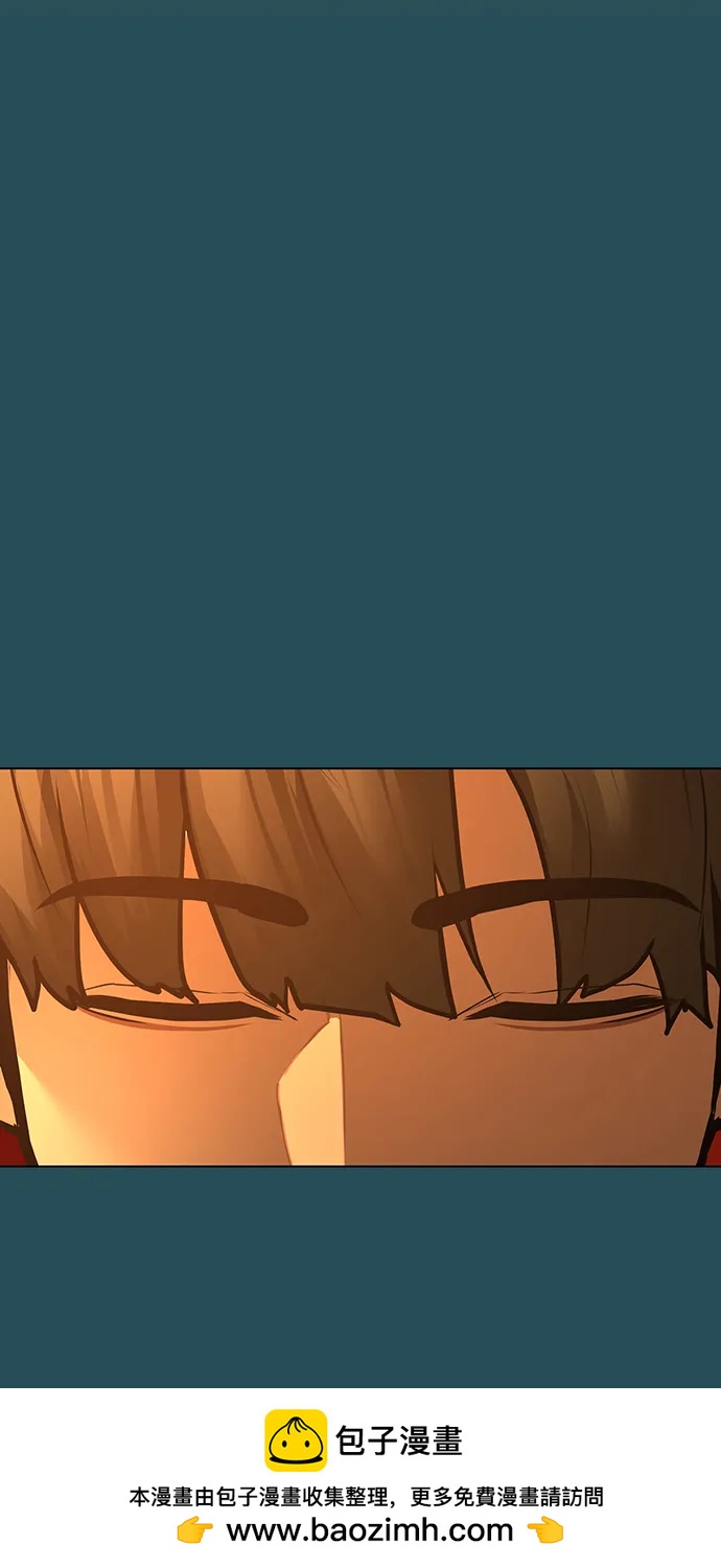 第 100 页