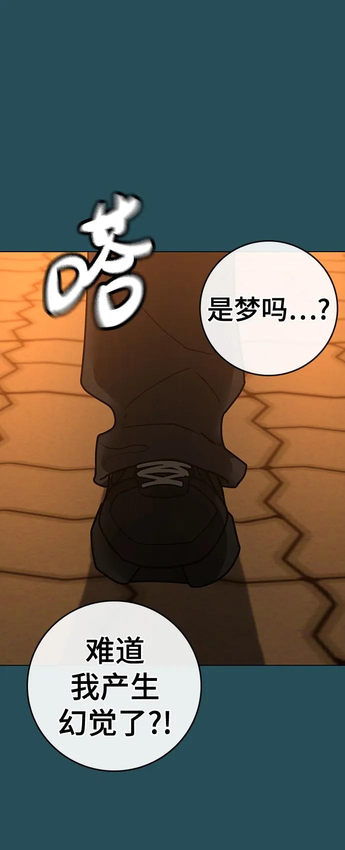 第 111 页