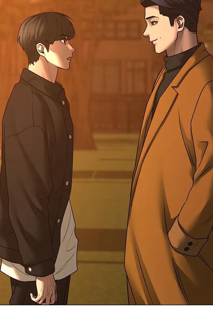 第 123 页