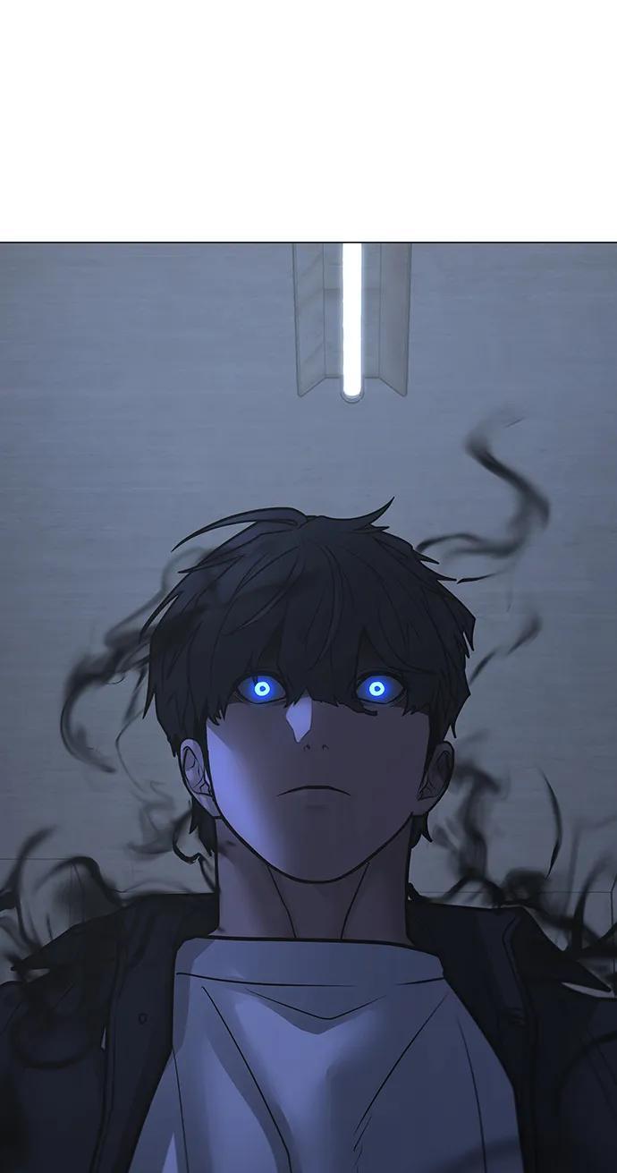 第 98 页