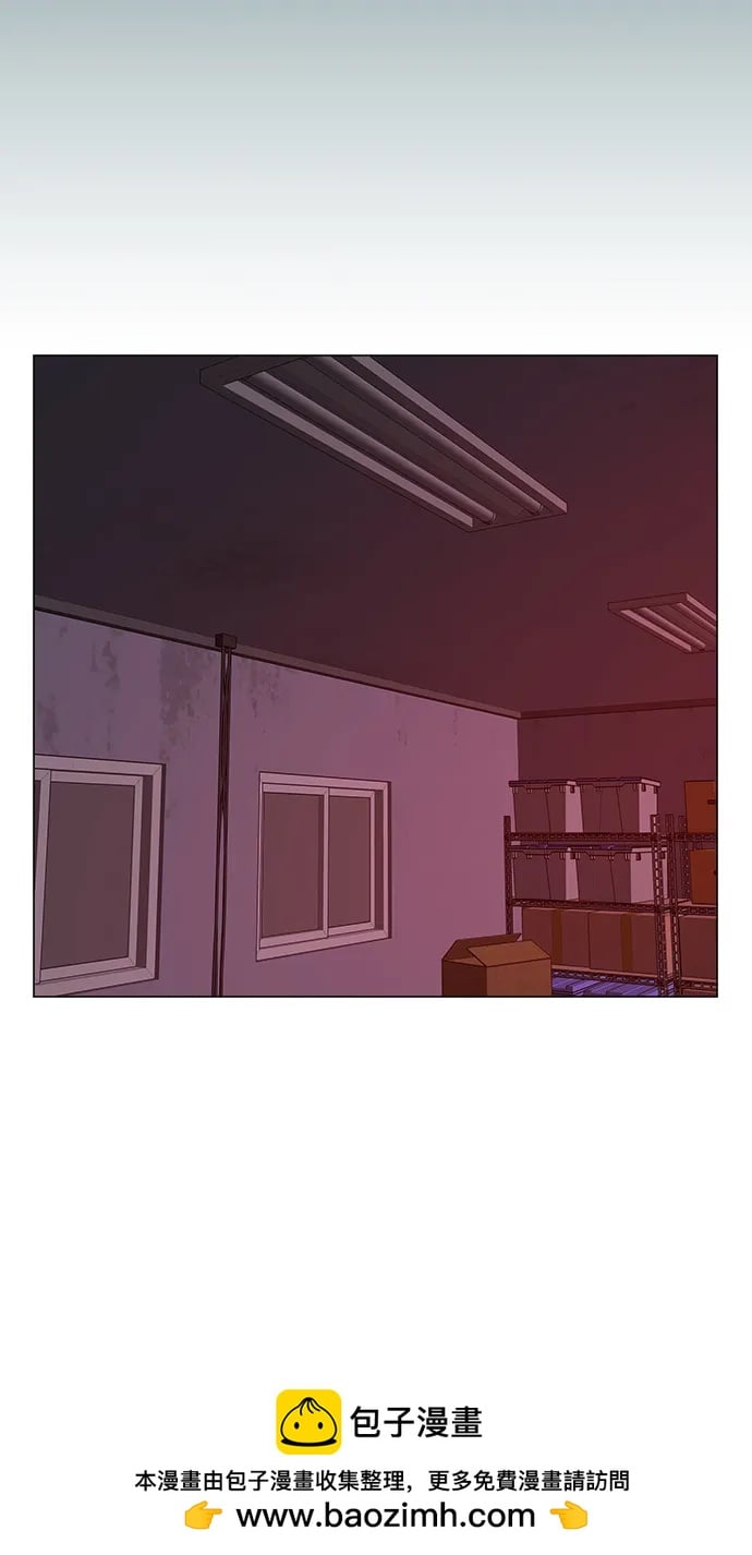 第 100 页