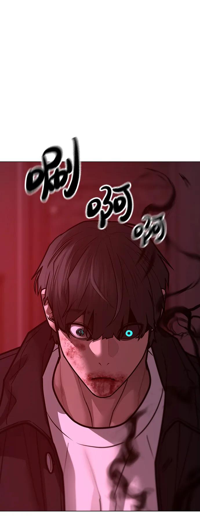 第 102 页