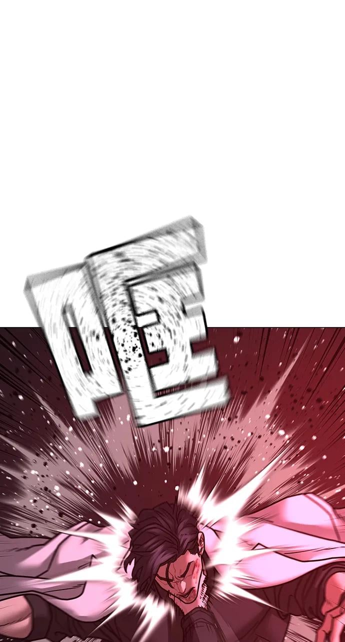 第 118 页