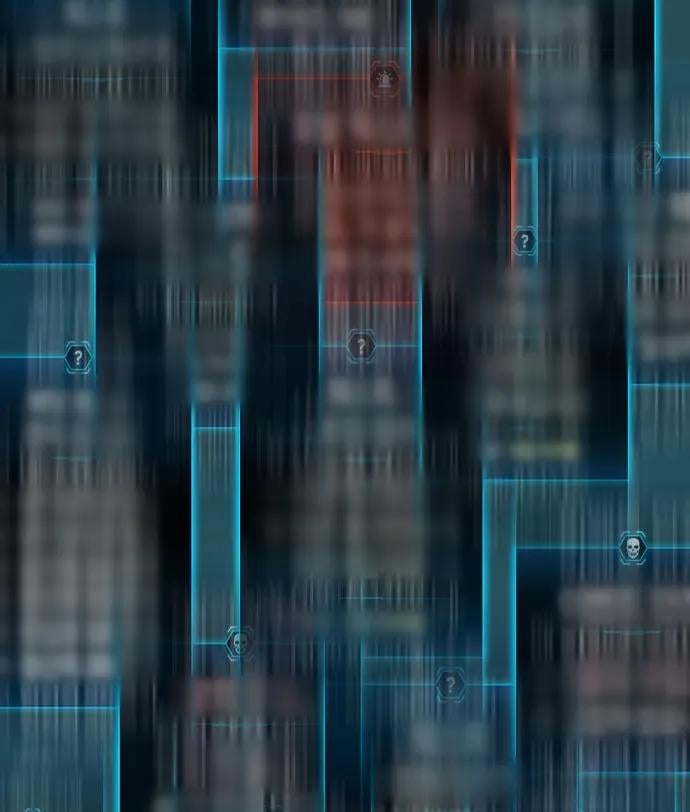 第 86 页