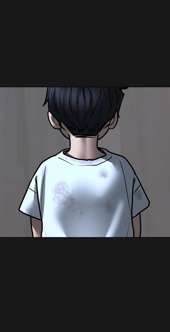 第 119 页