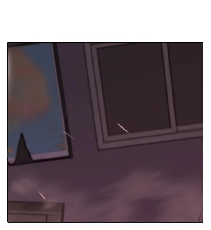 第 132 页