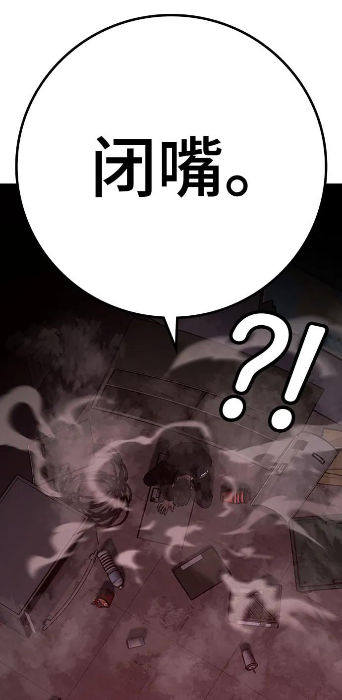 第 134 页