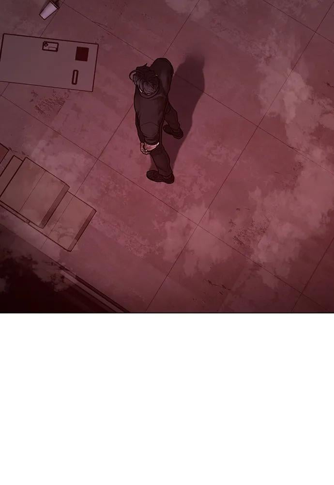 第 135 页