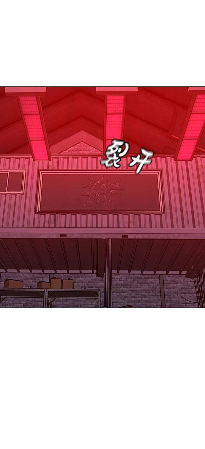 第 140 页