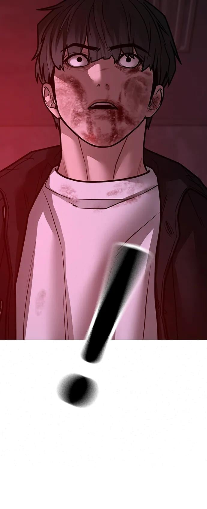 第 82 页
