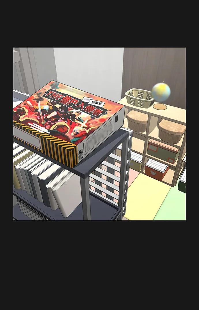 第 94 页