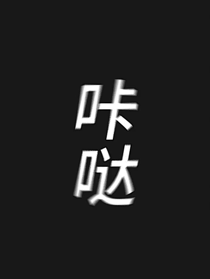 第 96 页