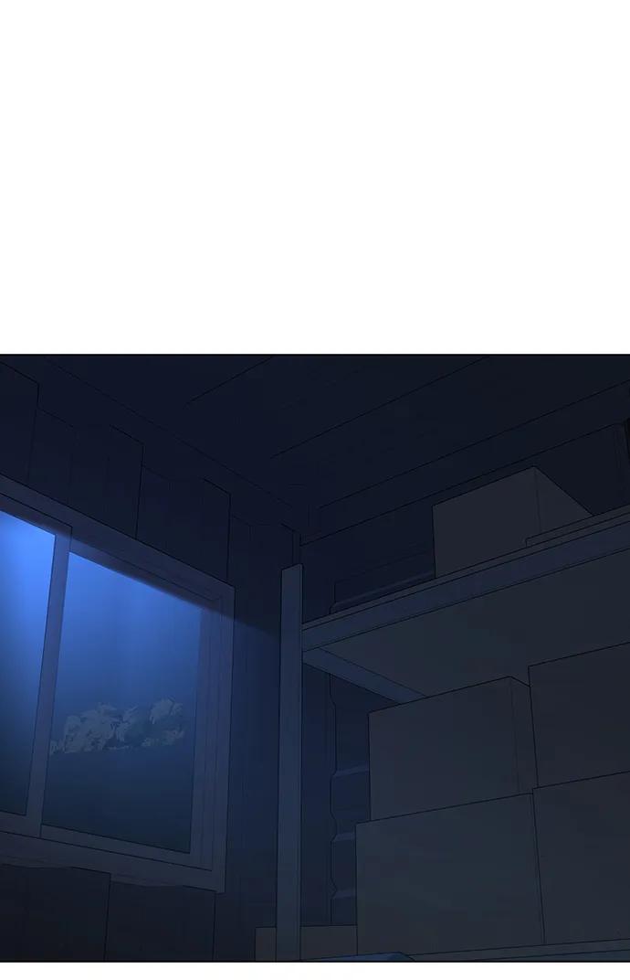 第 111 页