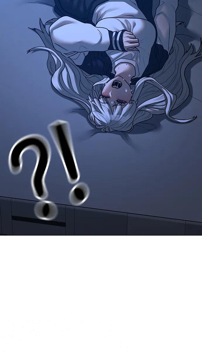第 114 页