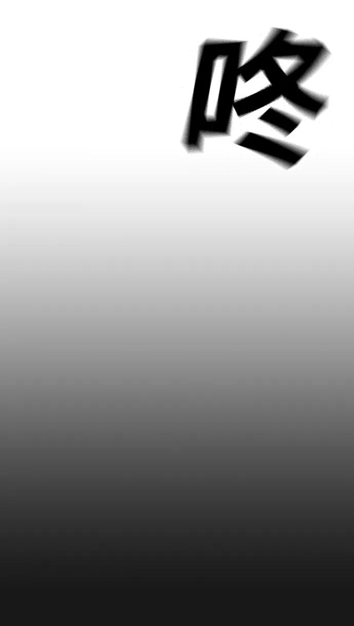 第 116 页