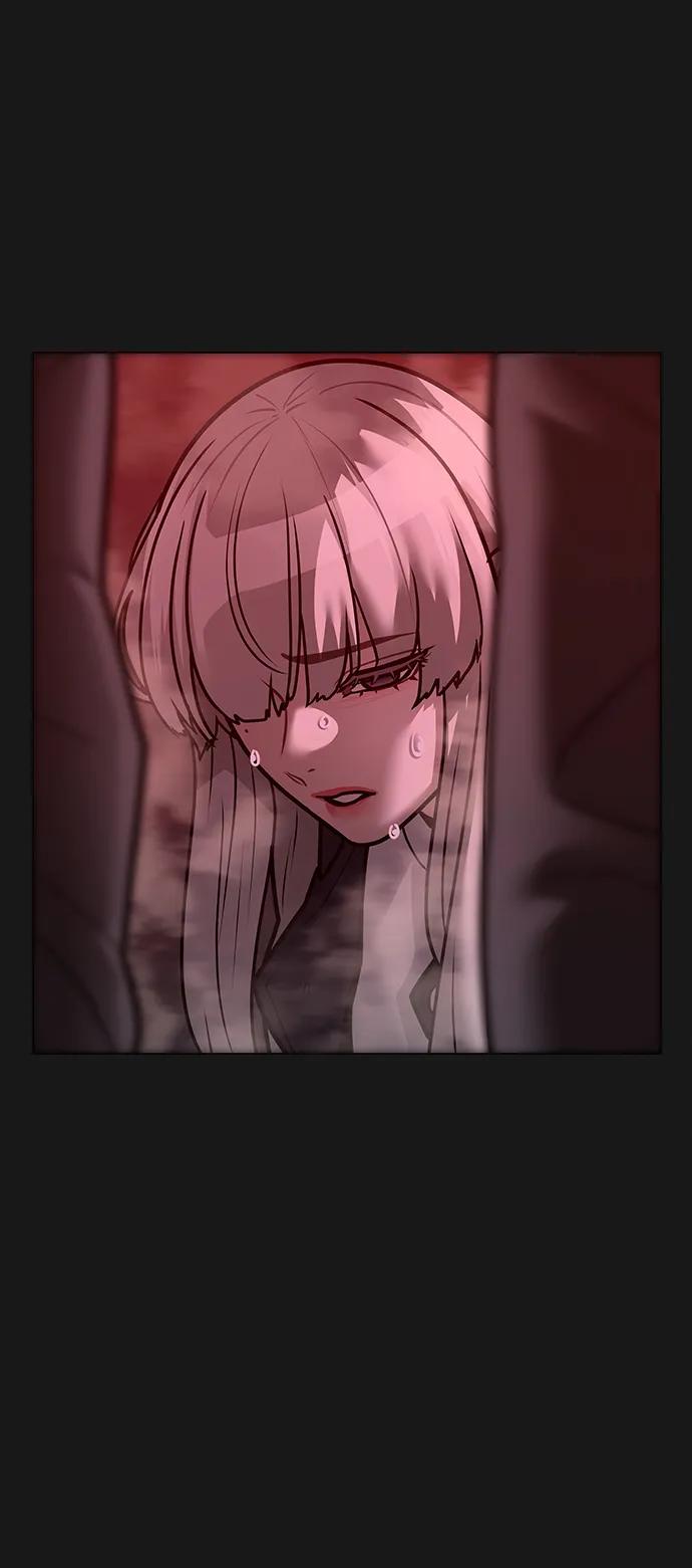 第 120 页