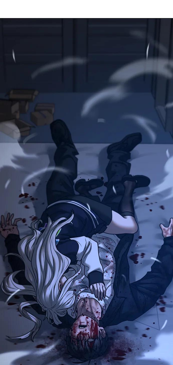 第 134 页