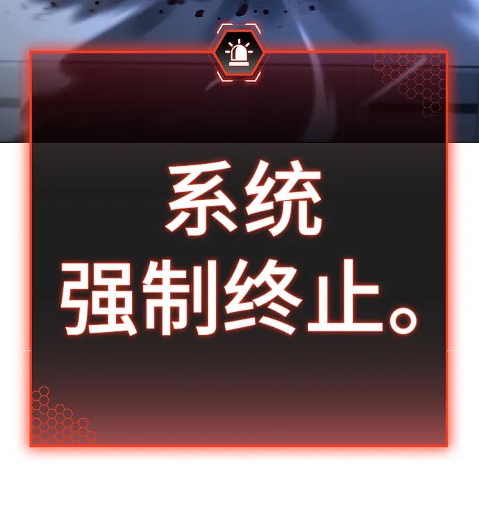 第 135 页