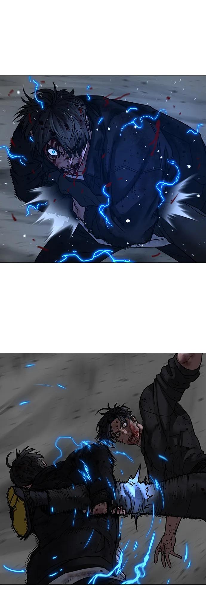 第 76 页