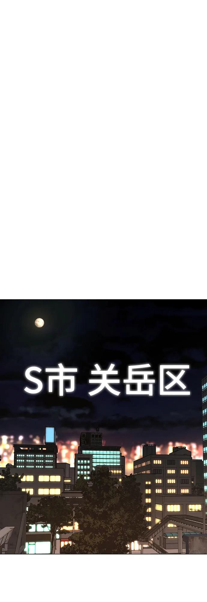 第 87 页