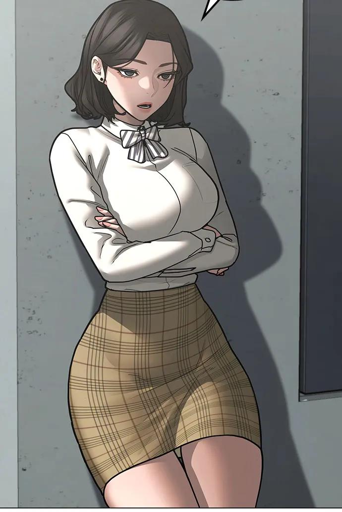 第 96 页