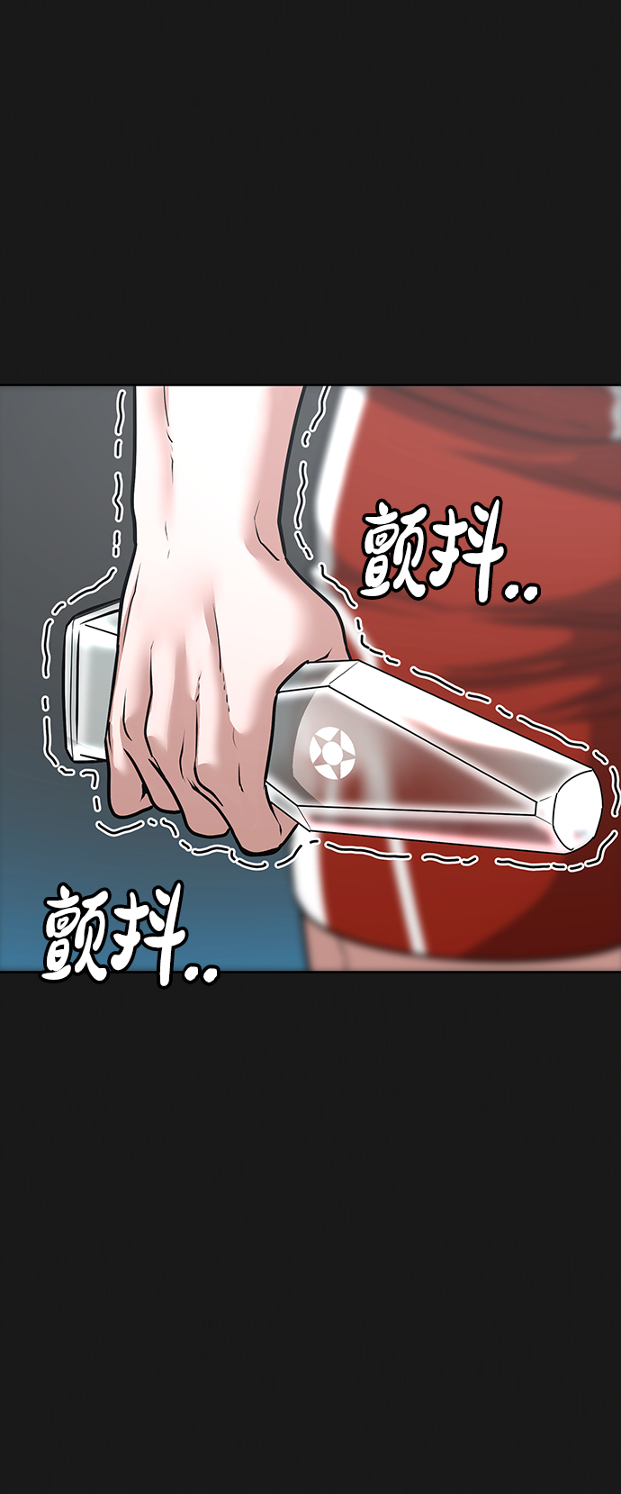 第 65 页