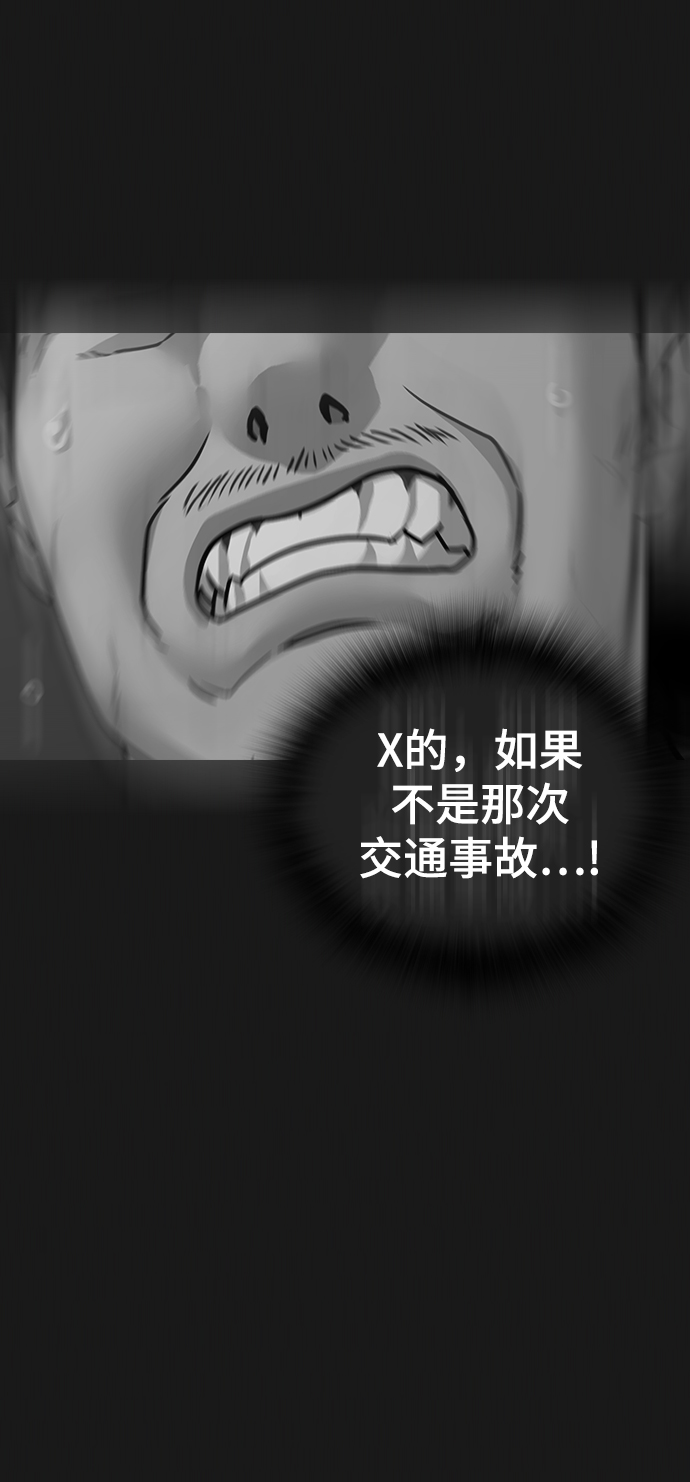第 80 页