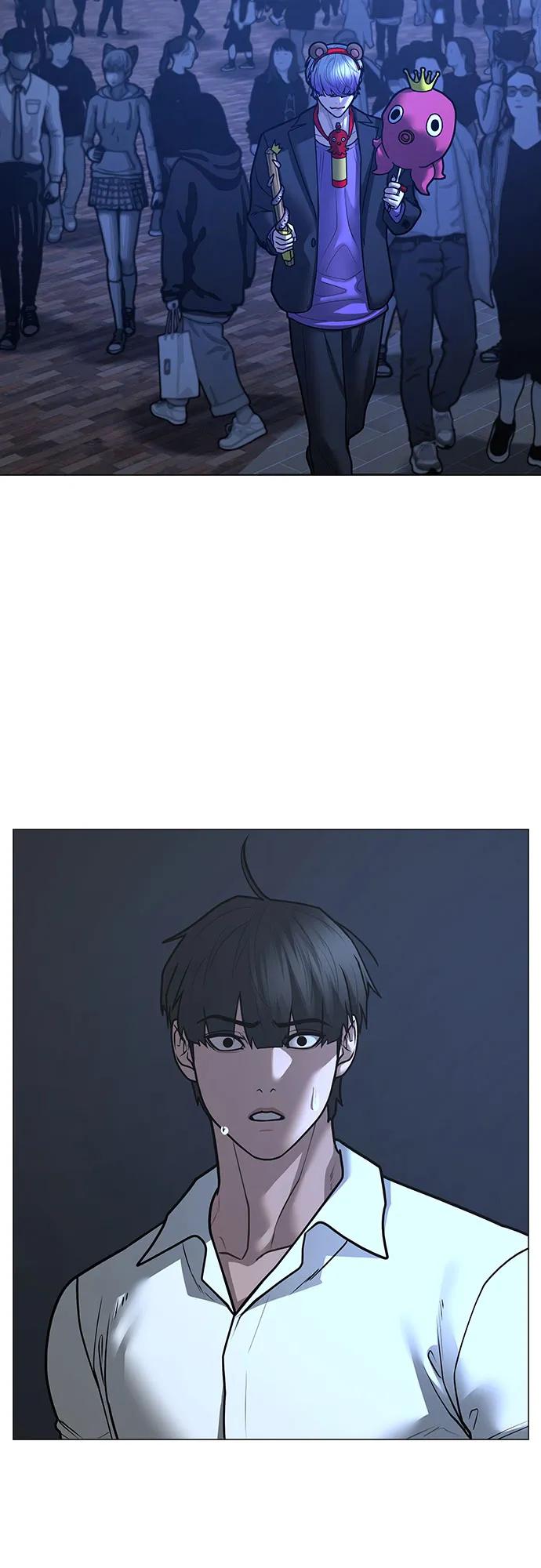 第 91 页