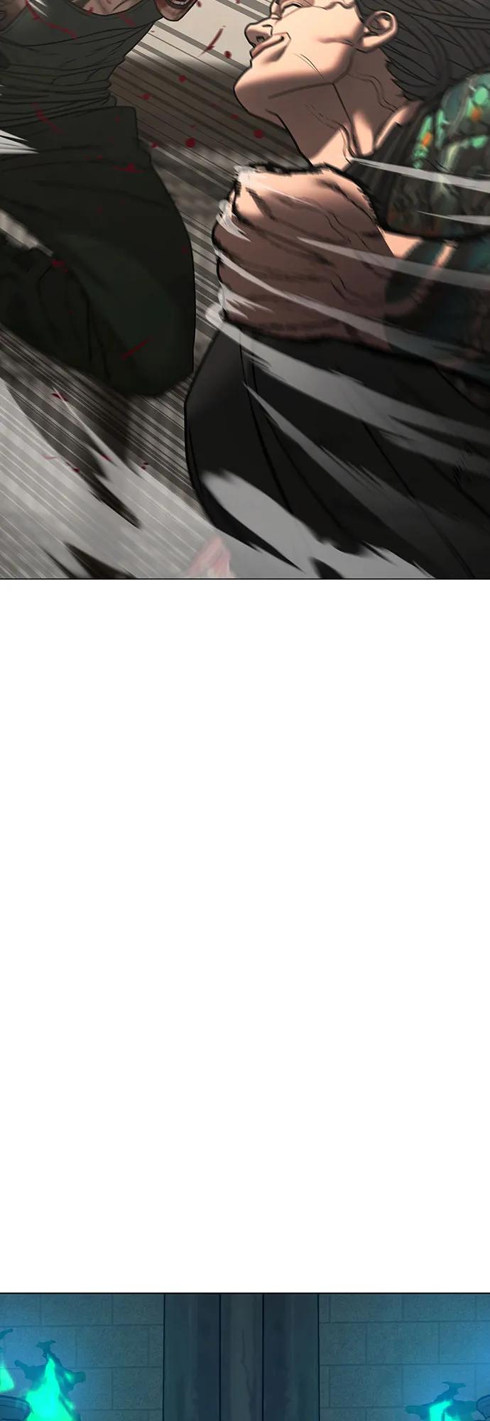 第 102 页