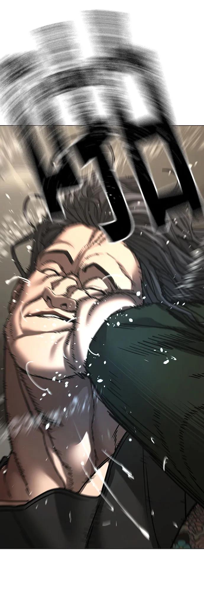 第 95 页
