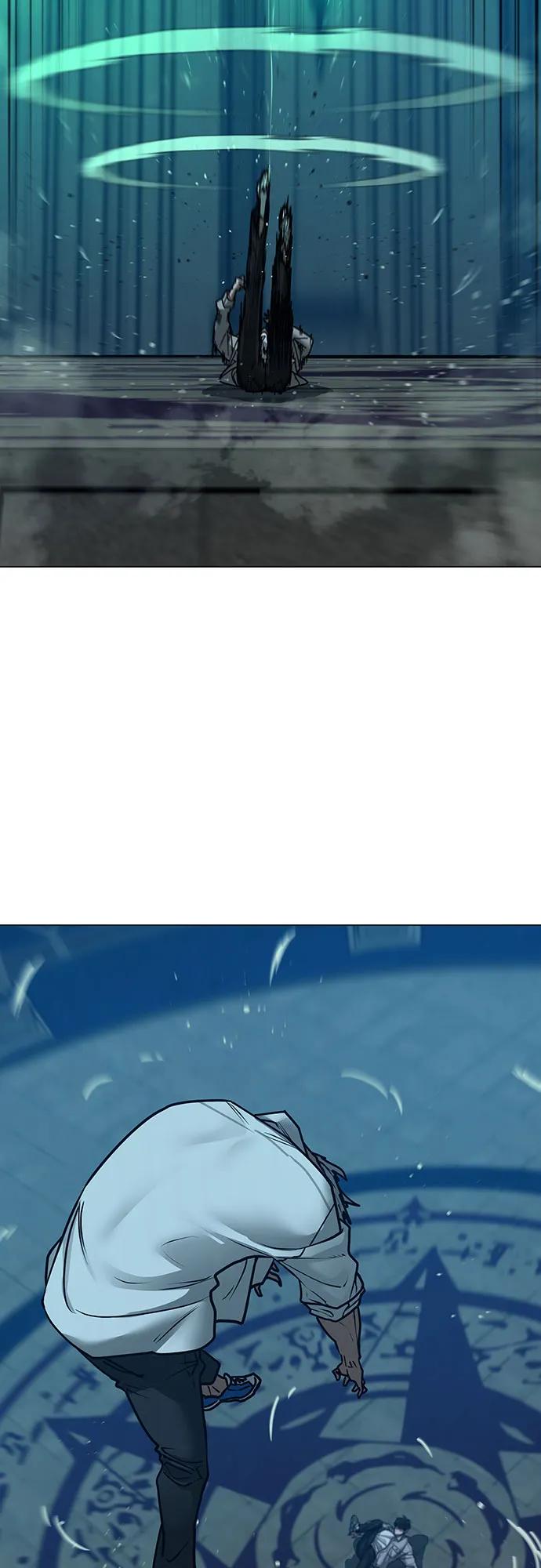 第 77 页