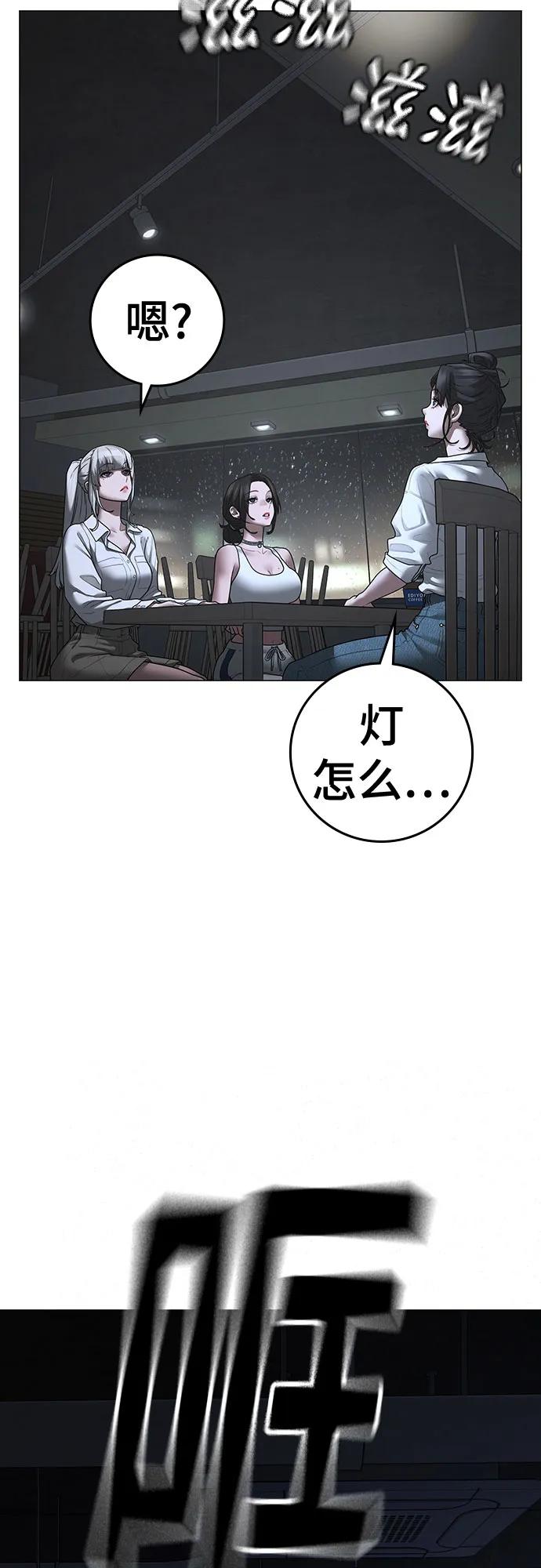 第 95 页