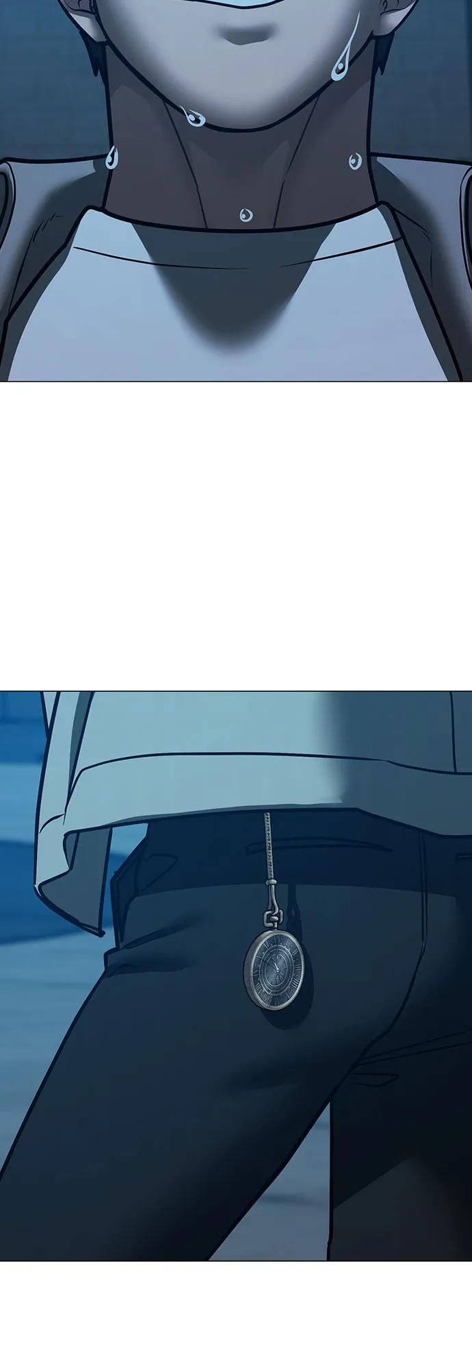 第 82 页