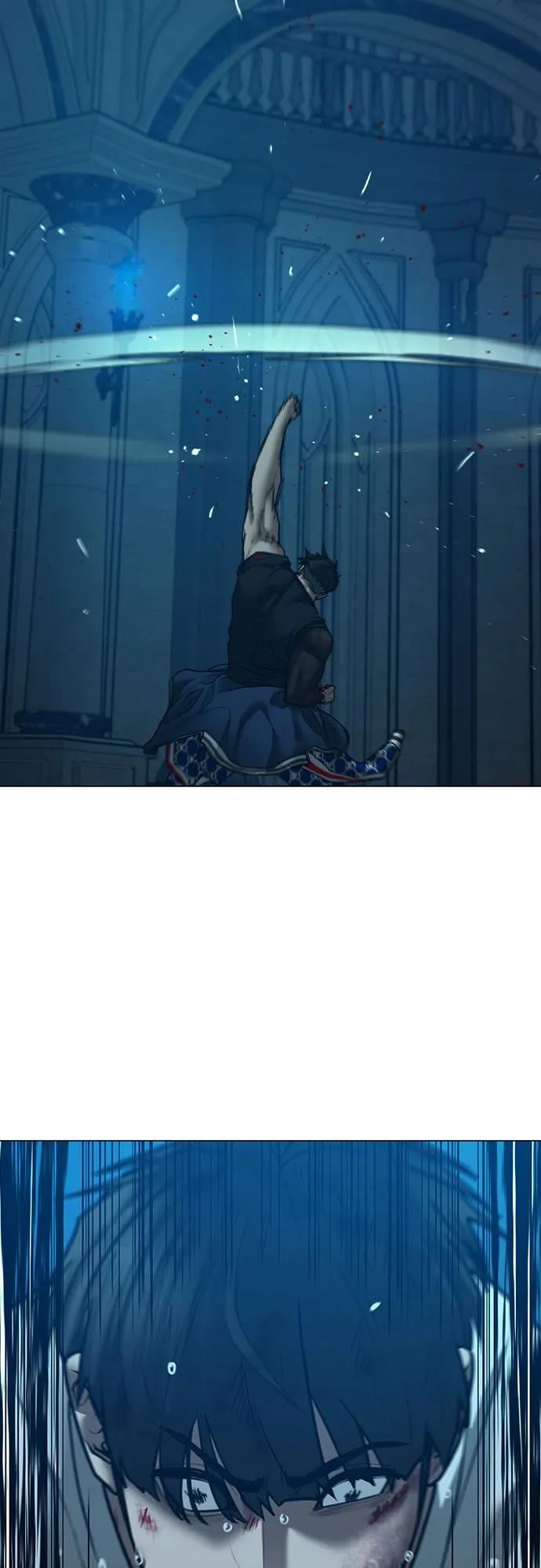 第 54 页