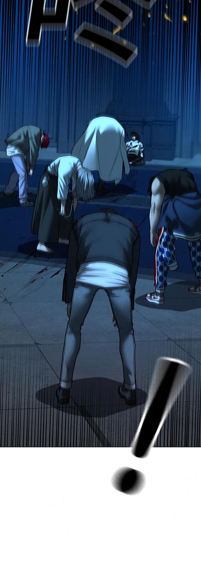 第 78 页