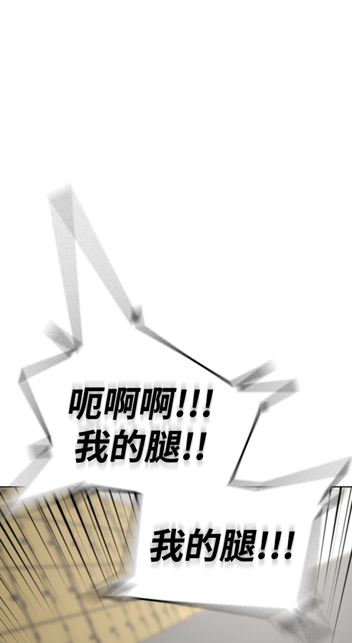 第 101 页