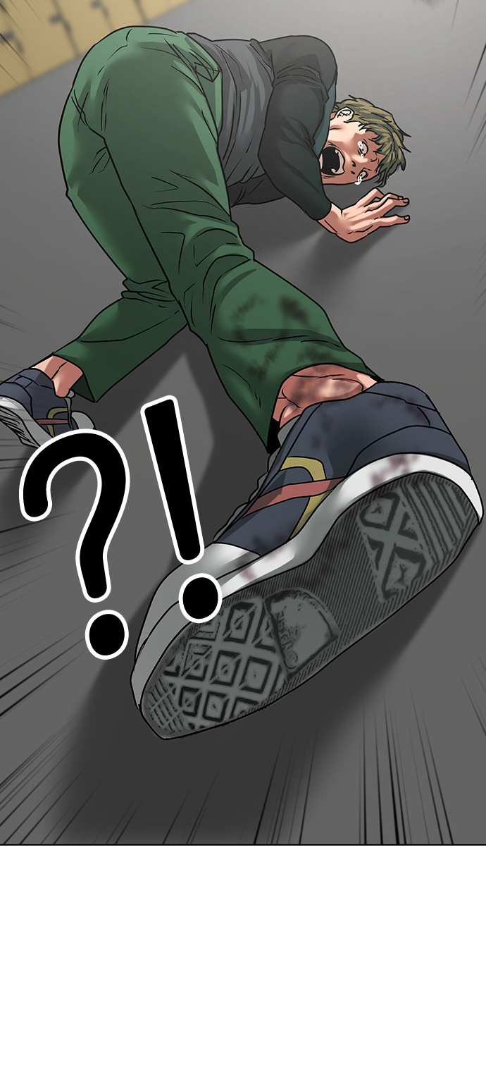 第 102 页