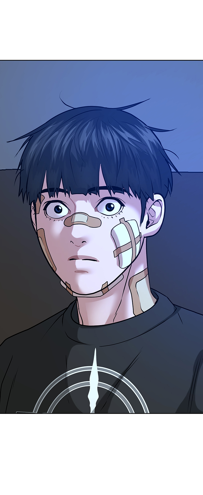 第 51 页