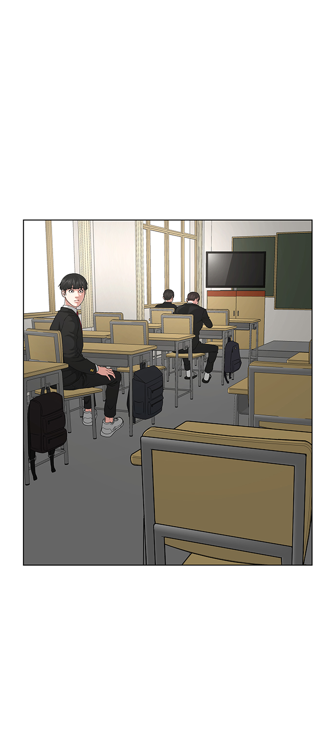 第 73 页