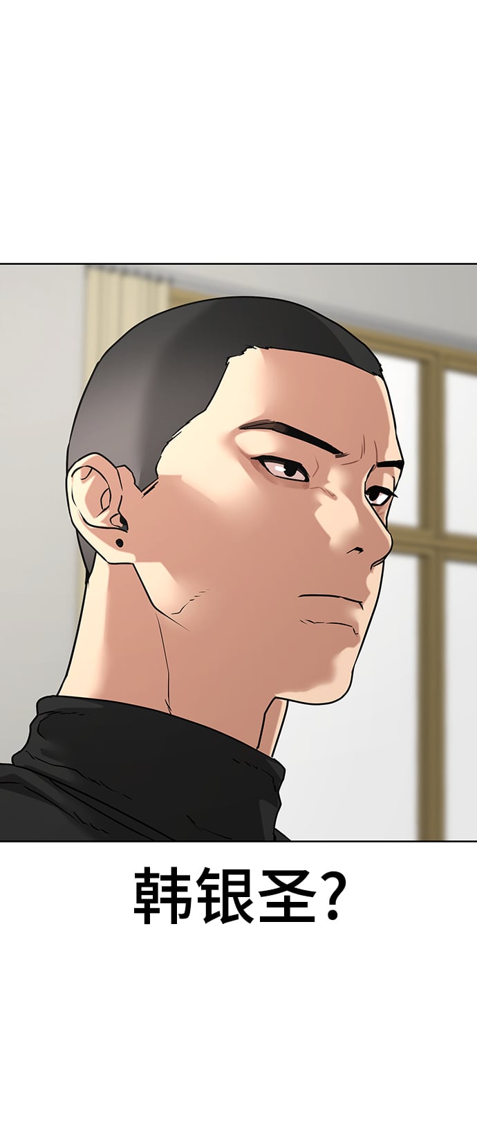 第 96 页
