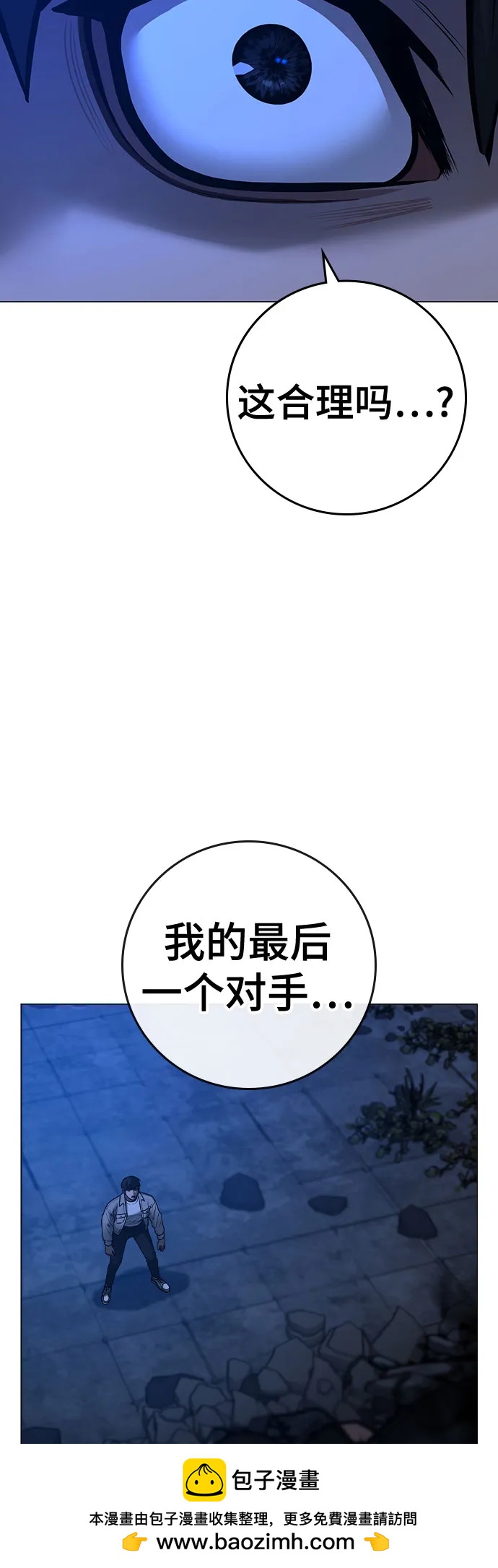 第 100 页