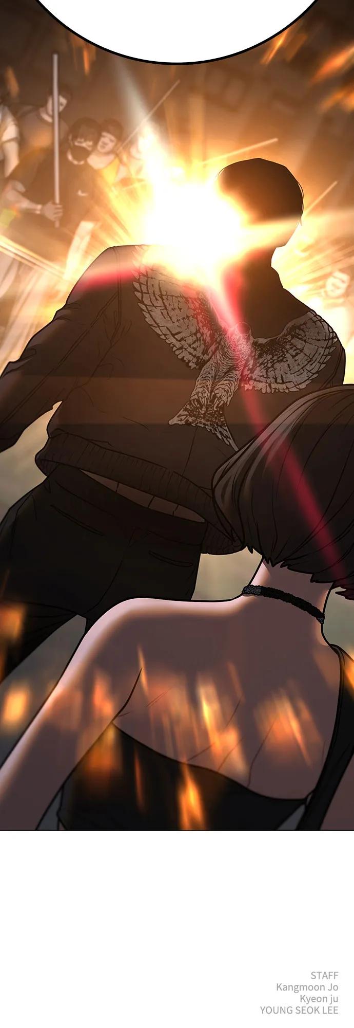 第 103 页