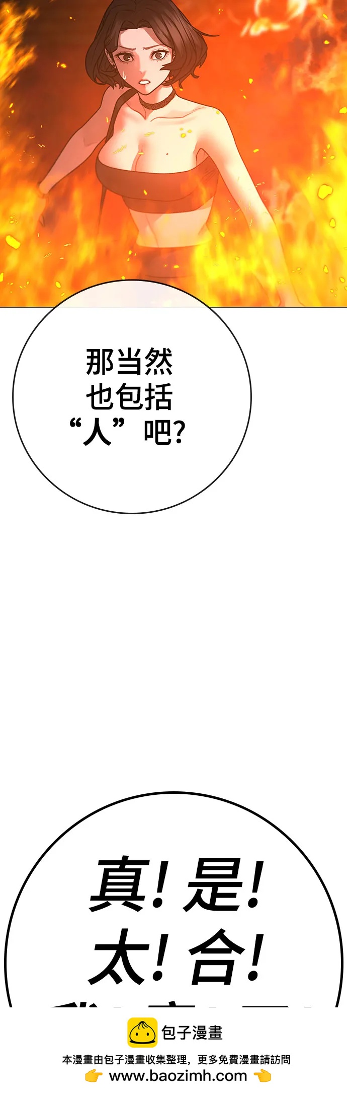 第 100 页