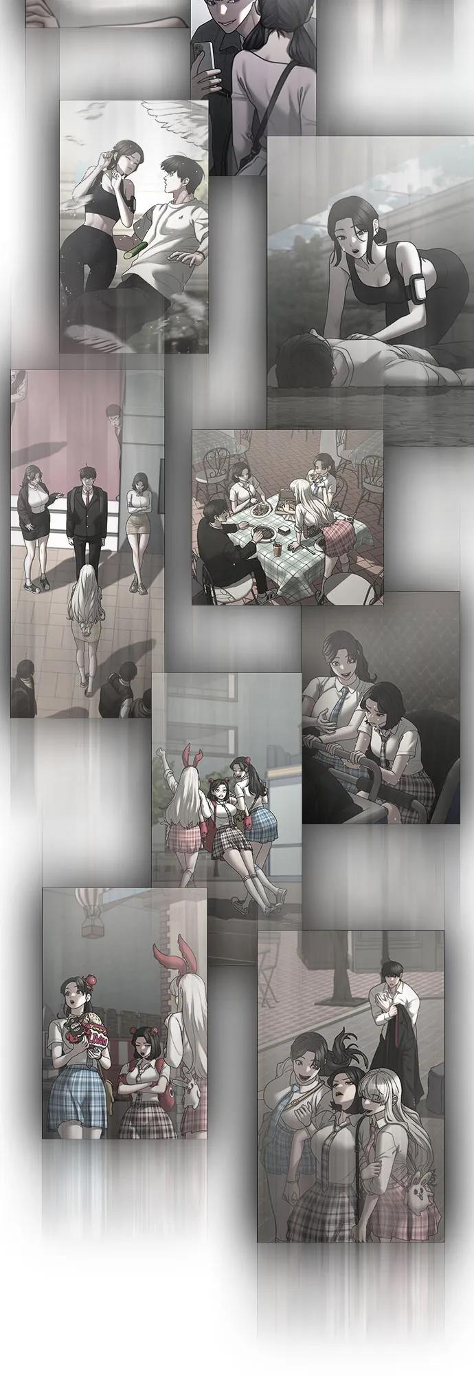 第 102 页