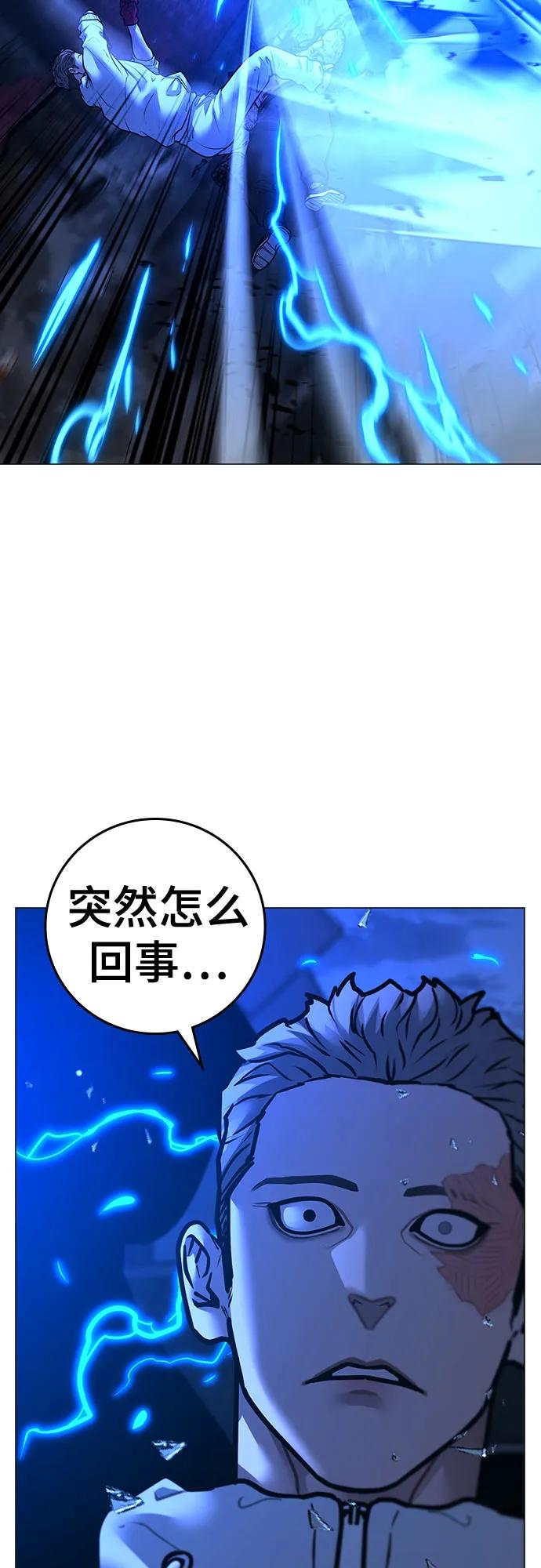第 115 页